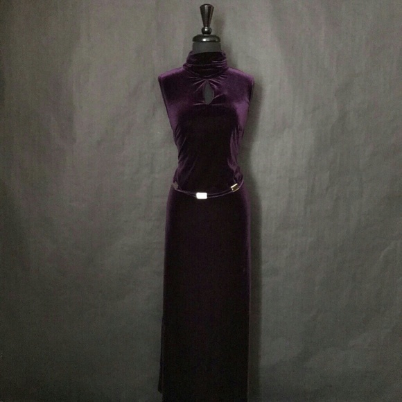 miss Scarlet Dresses & Skirts - Yay!!!😃 Sold out